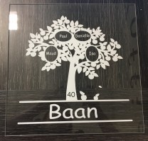 baan