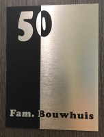 bouwhuis