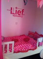 Muursticker full31367167