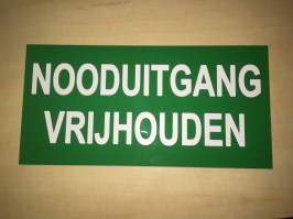 nooddeurvrijhouden1